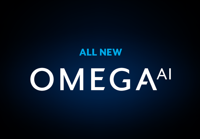 Starkey Genesis AI A New Beginning has arrived